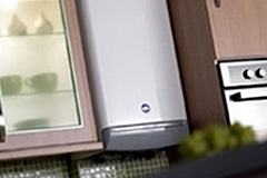trusted boilers The Woodlands