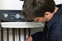 commercial boilers The Woodlands