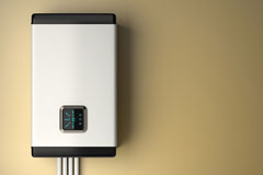 The Woodlands electric boiler companies