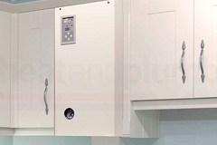 The Woodlands electric boiler quotes