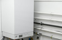 free The Woodlands condensing boiler quotes