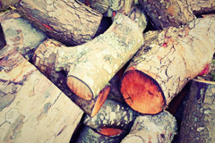 The Woodlands wood burning boiler costs